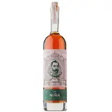 Rum Exchange A.F.D. Ron Cristóbal Niña 70cl bottle — view 1