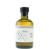 Distillerie de Paris Rhum Ambré 50cl bottle — view 1