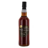 Asta Morris Diamond Rasta Morris 2004 70cl bottle — view 1