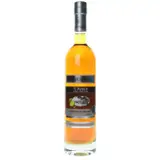 Darboussier Ti Punch au Rhum Vieux 70cl bottle — view 1