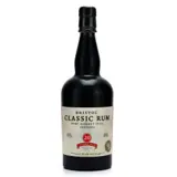 Bristol Port Mourant 1982 70cl bottle — view 1