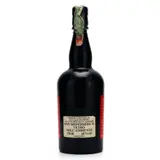 Bristol Port Mourant 1982 70cl bottle — view 2