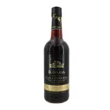 Koloa Rum Company Koloa Kaua’i Coffee 75cl bottle — view 1