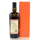 Samaroli Trinidad Rum 1999 70cl bottle — view 2