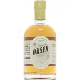 Famille Oksen Gousse de Vanille 70cl bottle — view 1