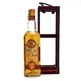 Cadenhead‘s Rockley Green Label 1986 0cl bottle — view 1