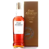 Trois Rivières Millésime 1995 70cl bottle — view 1