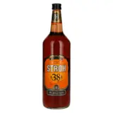 Stroh 38 70cl bottle — view 1