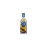 MaloRhum Cure’ 70cl bottle — view 1