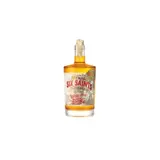 Grenada Distillers Six Saints Pedro Ximenez Finish 70cl bottle — view 1