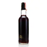 Rum Nation Port Mourant The Original Still Rum PM 1980 70cl bottle — view 2