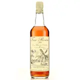 Trois Rivières 1969 70cl bottle — view 1