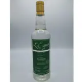Whisky & Rhum Diamond L‘Esprit 2017 70cl bottle — view 1