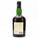 Rhum J.M 1996 70cl bottle — view 2