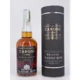 Bristol Caroni 1996 70cl bottle — view 1