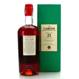 Velier Caroni Heavy Trinidad Rum HTR 1996 150cl bottle — view 2