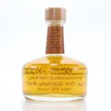 Liquid Gold Caribbean Reserve Rockley Still 1986 70cl bottle — view 2