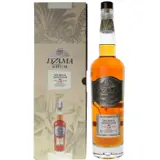 Dzama Vieux Rhum de Madagascar 70cl bottle — view 1