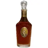 A.H. Riise Non Plus Ultra Sauternes Cask Finish 70cl bottle — view 1