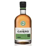 Cañero Malt Whisky Finish 70cl bottle — view 1