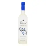 Clément Canne Bleue 2005 150cl bottle — view 1