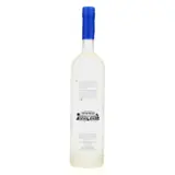 Clément Canne Bleue 2005 150cl bottle — view 2