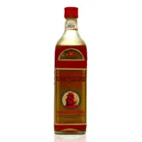 Maison La Mauny Duquesne VAL D‘OR 1960 75cl bottle — view 1