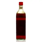Maison La Mauny Duquesne VAL D‘OR 1960 75cl bottle — view 2
