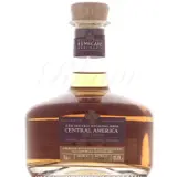 Crucial Drinks Rum & Cane Central America XO 70cl bottle — view 1