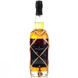 Plantation Old Reserve Single Cask 70cl bottle — view 2