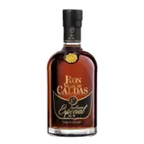 Industria Licorera de Caldas Ron de Caldas Especial 15 Años 70cl bottle — view 1