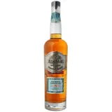 Dzama Cognac Finish 70cl bottle — view 1