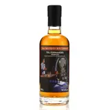 TBRC T.D.L Fernandes 1999 50cl bottle — view 1