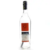 Savanna Lontan 57 Blanc 2017 70cl bottle — view 1