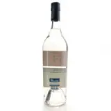 Savanna Lontan 57 Blanc 2017 70cl bottle — view 2