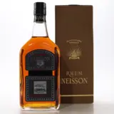 Neisson Single Cask 2004 LMDW 70cl bottle — view 1