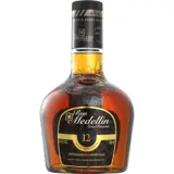 Licores de Antioquia Medellín 12 Ans 0cl bottle — view 1
