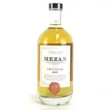 Mezan Caroni Trinidad 1999 70cl bottle — view 1