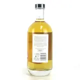 Mezan Caroni Trinidad 1999 70cl bottle — view 2