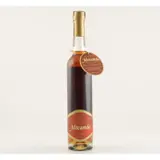 Licores Veracruz Mocambo 15 Años 0cl bottle — view 1
