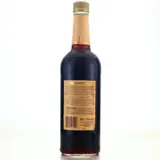 Lemon Hart & Son Rhum Demerara Rum 151 Proof 70cl bottle — view 2