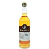 Carrere Montebello Vieux 4 Years 2011 0cl bottle — view 1