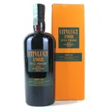 Velier Uitvlugt SP - ICBU 1988 70cl bottle — view 1