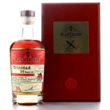 Caroni Plantation Ping X Trinidad 26 Years Old 70cl bottle — view 1