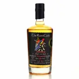 TRC Clarendon Jamaica 2003 50cl bottle — view 1