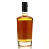 TRC Clarendon Jamaica 2003 50cl bottle — view 2