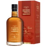 Rivière du Mât Réserve Spéciale 6 ans 70cl bottle — view 1