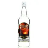 St. Vincent Distillers Sunset 75cl bottle — view 1