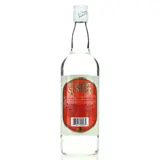 St. Vincent Distillers Sunset 75cl bottle — view 2