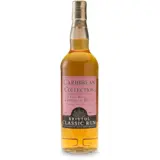 Bristol Caribbean Collection (Trinidad) 70cl bottle — view 1